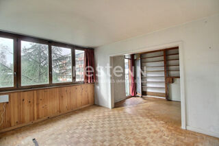  Appartement � vendre 3 pi�ces 54 m�