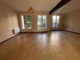  Appartement � vendre 3 pi�ces 75 m�