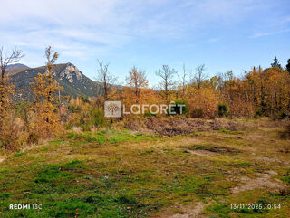  Terrain � vendre 21325 m�