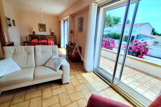  Maison � vendre 5 pi�ces 91 m�