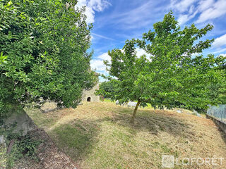  Maison � vendre 6 pi�ces 200 m�
