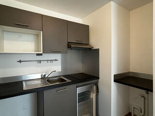  Appartement  vendre 2 pices 42 m