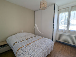  Maison � vendre 5 pi�ces 80 m�