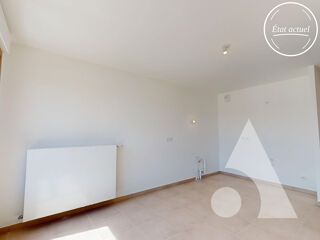  Appartement à vendre 4 pièces 80 m²