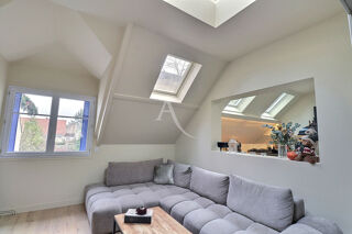  Maison � vendre 6 pi�ces 135 m�