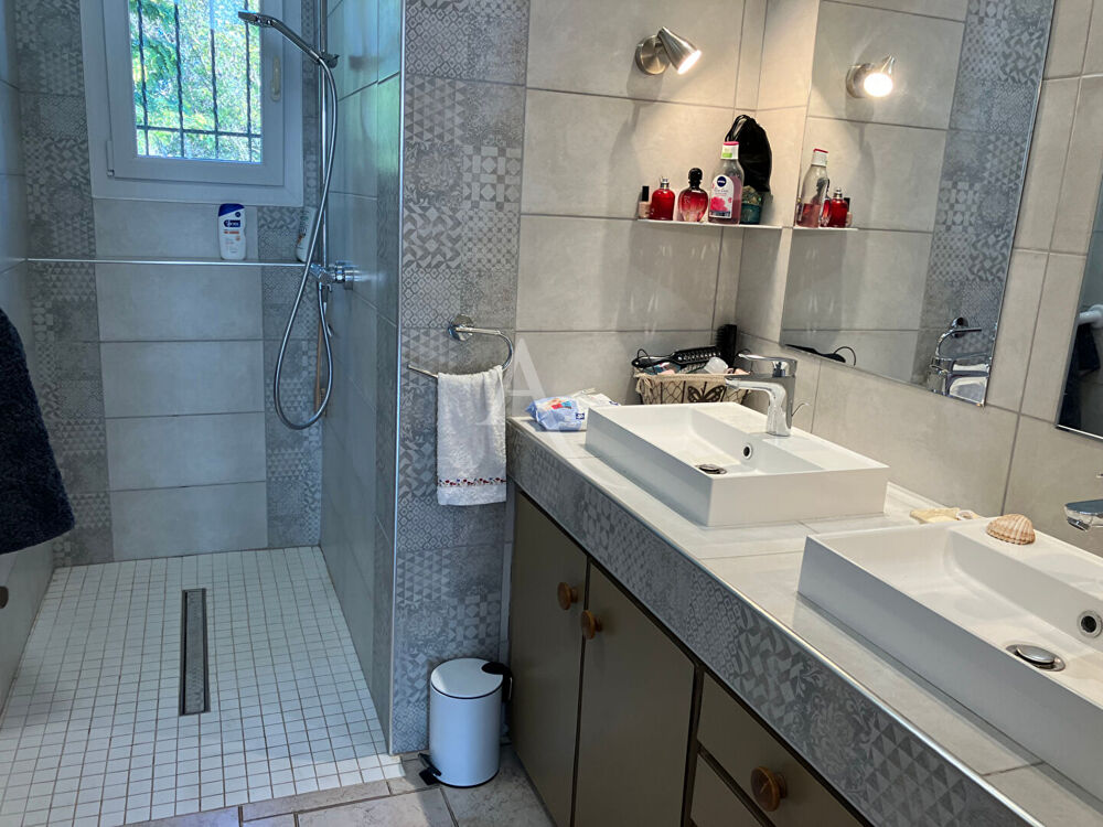 Maison Saint Michel Le Cloucq 6 pièce(s) 129 m2