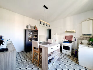  Maison � vendre 10 pi�ces 199 m�