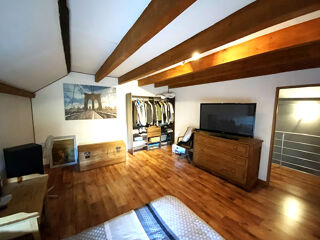  Maison à vendre 5 pièces 139 m²