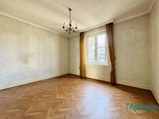  Maison � vendre 5 pi�ces 75 m�