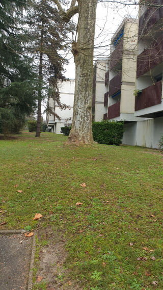  Appartement  vendre 5 pices 116 m