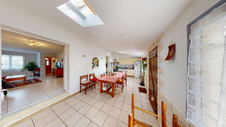  Maison � vendre 6 pi�ces 128 m�