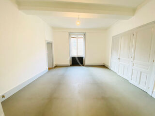  Appartement à vendre 5 pièces 130 m²