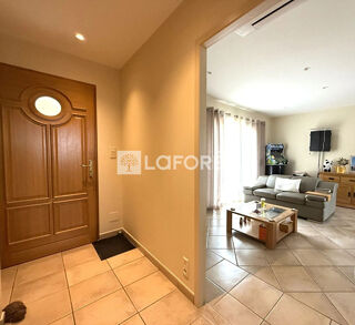  Maison à vendre 5 pièces 124 m²