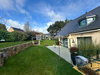  Maison � vendre 5 pi�ces 120 m�