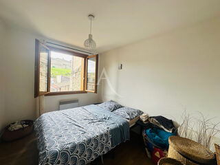  Appartement à louer 3 pièces 51 m²