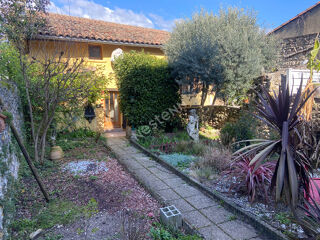  Maison à vendre 4 pièces 102 m²