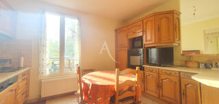  Maison � vendre 4 pi�ces 117 m�