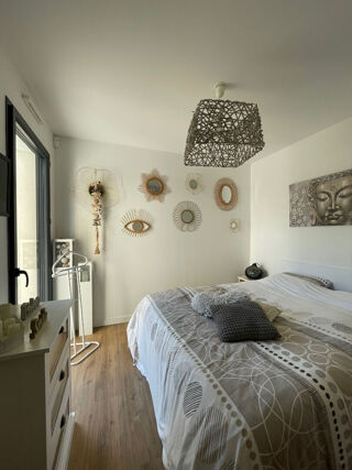  Maison � vendre 7 pi�ces 196 m�