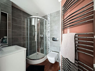  Maison à vendre 5 pièces 107 m²