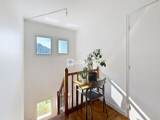  Maison à vendre 6 pièces 98 m²