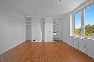  Maison à vendre 6 pièces 159 m²