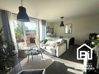  Maison � vendre 5 pi�ces 79 m�