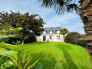  Maison � vendre 6 pi�ces 136 m�