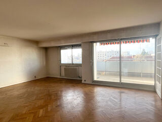  Appartement � vendre 6 pi�ces 138 m�