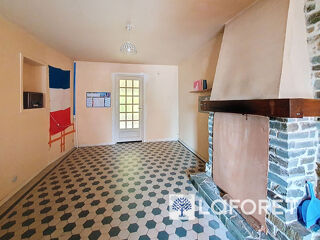  Maison � vendre 5 pi�ces 115 m�