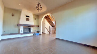  Maison � vendre 11 pi�ces 140 m�