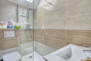  Maison � vendre 2 pi�ces 35 m�