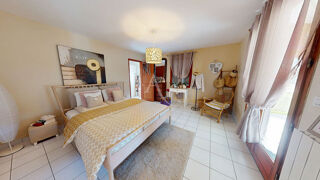  Maison à vendre 7 pièces 178 m²