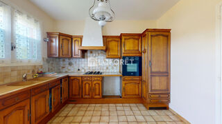  Maison à vendre 4 pièces 107 m²