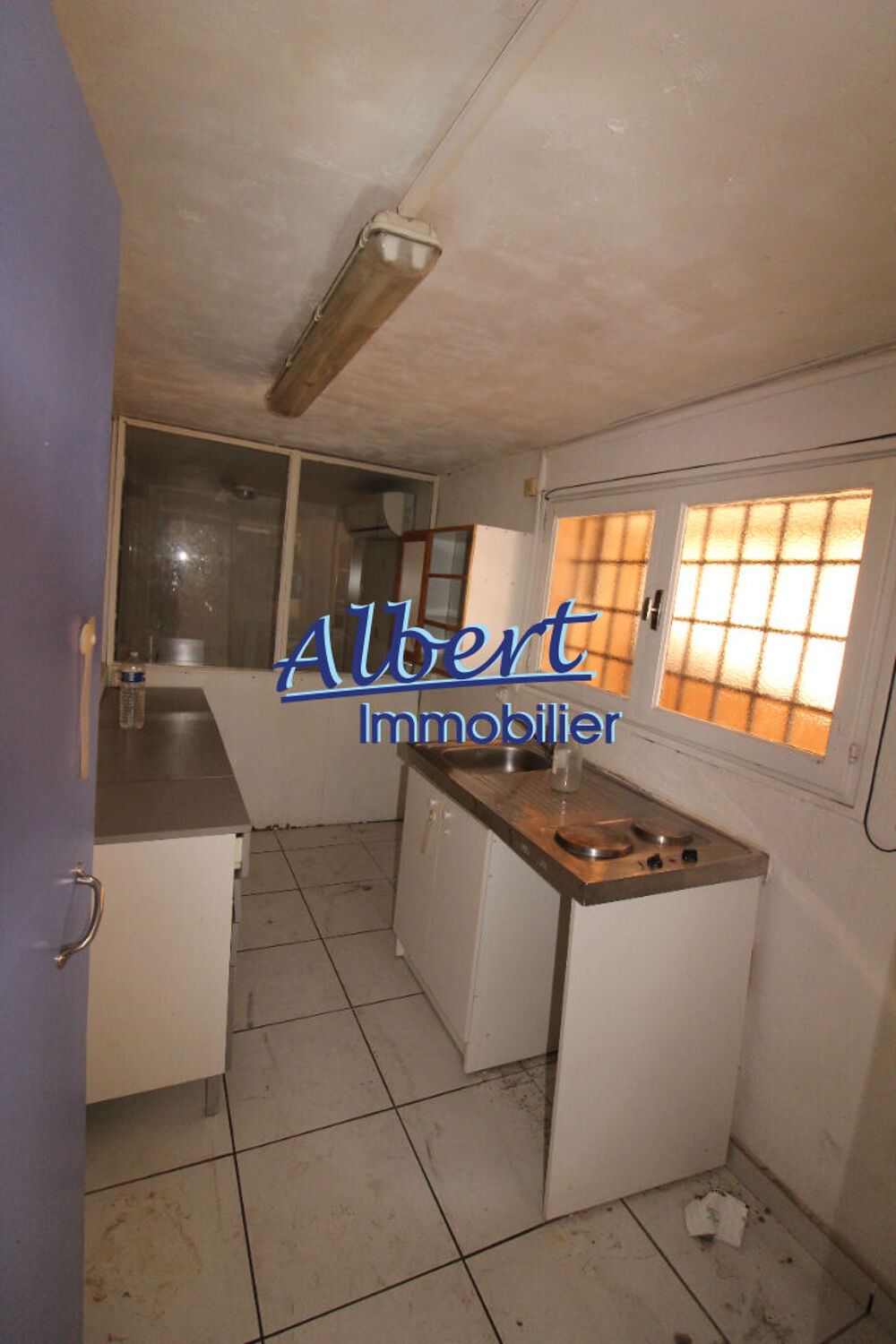   Bureaux Ollioules 219,37 m2 Ollioules