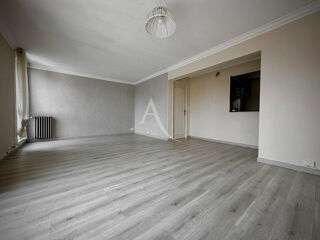  Appartement � vendre 3 pi�ces 65 m�