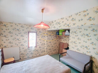  Maison  vendre 5 pices 98 m