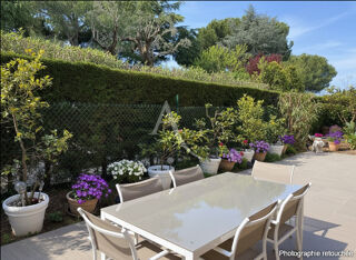  Appartement � vendre 4 pi�ces 90 m�