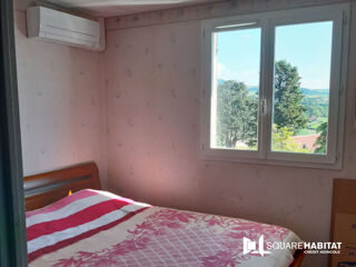  Maison � vendre 4 pi�ces 103 m�