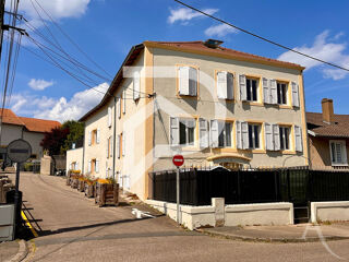  Appartement � vendre 3 pi�ces 37 m�