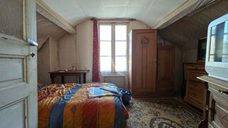  Maison � vendre 4 pi�ces 70 m�