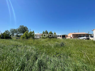  Terrain � vendre 561 m�