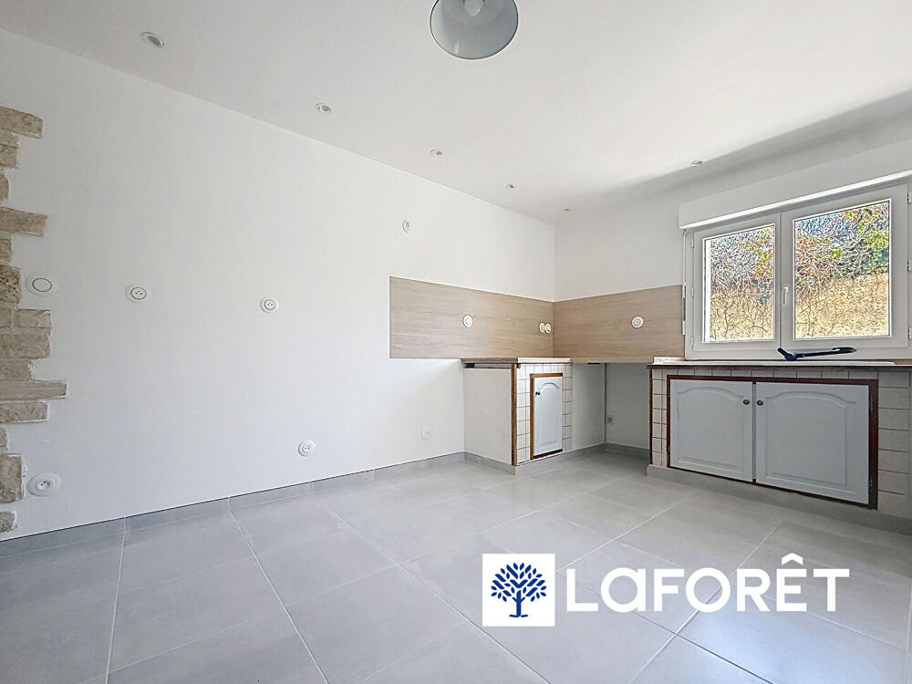 Location Appartement Appartement Oytier Saint Oblas 4 pièce(s) 84.30 m2 Oytier saint oblas