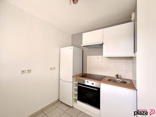  Appartement � louer 2 pi�ces 44 m�