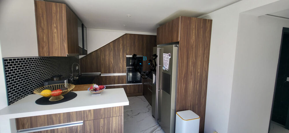 Vente Maison Maison récente 5 chambres avec garage  - Le Muy Le muy