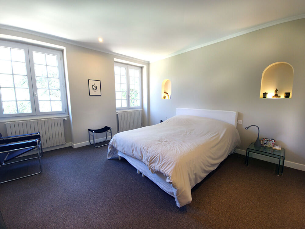 à vendre  Maison Verfeil (82330)
