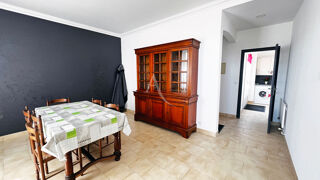  Maison � vendre 5 pi�ces 156 m�