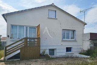  Maison  vendre 8 pices 