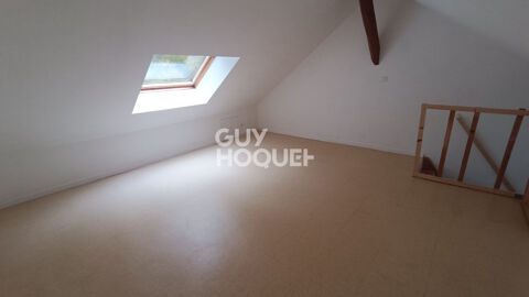  Appartement � louer 3 pi�ces 61 m�