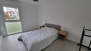  Appartement � louer 3 pi�ces 62 m�