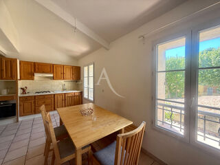 Maison à vendre 5 pièces 81 m²
